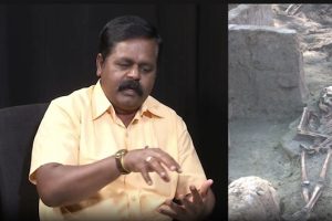 கடைசி நொடியில் சாதித்தது கானா அணி