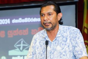 அணு ஆயுதக் கடற்படையை உருவாக்கும் கிம் – சீன ஜனாதிபதியின் வருகைக்கு முன் ஆய்வு!
