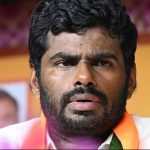 “3ஆவது முறையாக சாம்பியன் பட்டம் வெல்வதே இலக்கு”