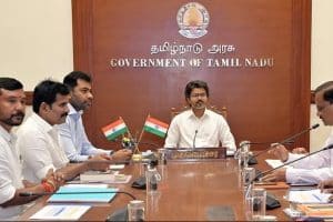 ODI தொடரை வெல்லும் முனைப்புடன் இலங்கை  களத்தில்!