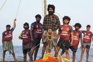 ஜெர்மன் நாடாளுமன்றத்தை குறிவைத்து ட்ரோன் தாக்குதல்?