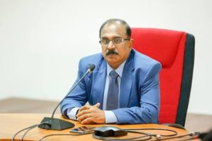இந்தியாவிடமிருந்து ஏவுகணை வாங்குகிறது ஐக்கிய அரபு அமீரகம்