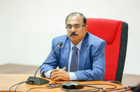 வடக்கு, கிழக்கு தமிழ் மக்களிடமிருந்து இராணுவம் தங்கம் எதையும் பெறவில்லை என்று பாதுகாப்பு பிரதி அமைச்சர் அருண ஜயசேகர தெரிவித்தார்.
