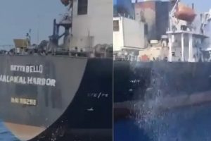 உலக அமைதிக் குறியீட்டில் 14 இடங்கள் முன்னேறிய இலங்கை!