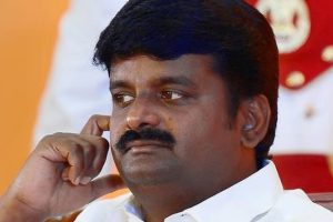 அடுத்து என்ன? ராஜபக்சக்கள் எடுத்துள்ள முக்கிய முடிவு