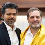 பிரித்தானிய பாடசாலைகளில் வெப்பநிலை வரம்புகளை நிறுவது தொடர்பில் பரிசீலனை!