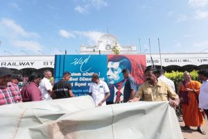 மொஸ்கோவின் இருவேறு இடங்களில் குண்டுவெடிப்பு – முக்கிய தலைவர் படுகொலை!!