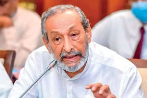 36 தடவைகள் கைநழுவிய கோல் அடிக்கும் வாய்ப்பு