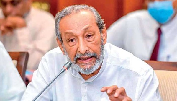 மக்களின் எதிர்பார்ப்புகளை நிறைவேற்றுவதற்கு இந்த அரசாங்கம் முயற்சித்துவருகின்றது. எனவே, புதிய சக்தி நாட்டில் தோற்றம்பெறாது. இந்த சக்தி தொடரும் என நம்புகின்றேன்