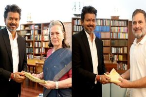 திரைப்படப் பாணியில் போதைப்பொருள் கடத்தல் – சாரதி திடீர் மரணம்!