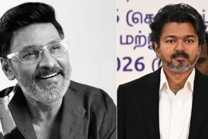 அமெரிக்காவின் இராணுவ நிலைகள் மீது தாக்குதல் – ஜே.டி வான்ஸ் எச்சரிக்கை