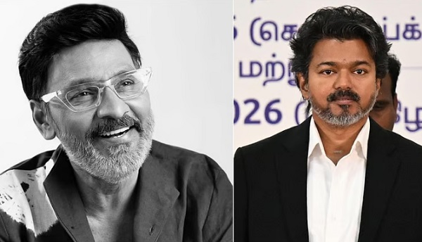 தனித்துவமான கதையாக்கம், நகைச்சுவை கலந்த நடிப்பு, கிராமிய வாழ்வியல் மற்றும் குடும்ப உறவுகளின் ஆழமான உணர்வுகளைப் பிரதிபலிக்கும் திரைப்படங்கள் மூலம் தமிழ் மக்களின் மனதில் நீங்கா இடம்பிடித்தவர் கே.பாக்யராஜ். அவரது பங்களிப்பு தமிழ்த் திரைப்பட உலகிற்கு அளப்பரியதாகும்.