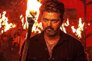 யோஷித ராஜபக்ச கைது