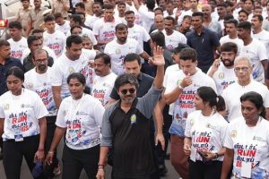 சமூக ஊடகப் பயன்பாடு: சட்டத்தை மேலும் கடுமையாக்கும் ஆஸ்திரேலியா