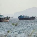 Ukவில்  எலக்ட்ரோகீமோதெரபி சிகிச்சையை பெற்ற  முதல் பெண்மணி!
