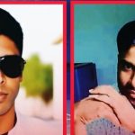 டெவோனில்  ஹெலிகாப்டர் விழுந்து விபத்து! முக்கிய சாலைகள் மூடல்!