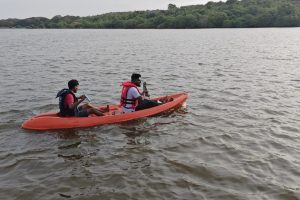 பதற வைக்கும் செம்மணி புதைகுழி – இன்றும் எலும்புக் கூடுகள் அடையாளம்