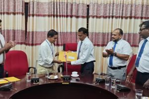 அமெரிக்க-ஈரான் ஒப்பந்தம் எவ்வாறு எட்டப்பட்டது? பிரித்தானிய ஊடகம் வெளியிட்ட விரிவான அறிக்கை