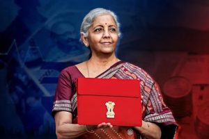 நியூசிலாந்தில் மின் துண்டிப்பு  : 200 விமானங்கள் இரத்து
