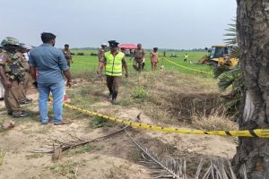 பசில் ராஜபக்ஷவை கைது செய்ய நீதிமன்றம் உத்தரவு