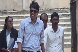 ரஷ்யாவின் கம்சட்கா தீபகற்பத்தில் வலுவான நிலநடுக்கம் பதிவு