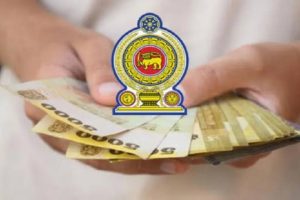 திருநங்கைகளுக்கு ஆதரவான தீர்ப்புகள் இரத்து – உச்சநீதிமன்றம் அதிரடி