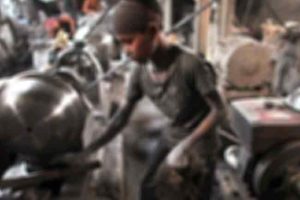 குவைத், பஹ்ரைனில் உள்ள அமெரிக்க இலக்குகள் மீது ஈரான் தாக்குதல்