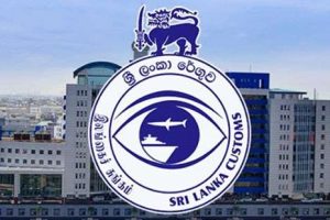 டிரம்பின் ஈரான் ஒப்பந்தம், ஒபாமாவின் அணுசக்தி ஒப்பந்தத்திலிருந்து எவ்வாறு வேறுபடுகிறது?