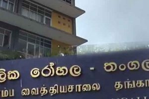 காங்கிரஸ் தலைவர்களுடன் முதல்வர் விஜய் சந்திப்பு!