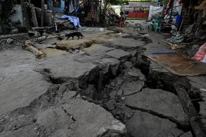 SriLankan Airlines நிறுவனத்துக்கு புதிய தலைவர் நியமனம்!