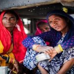 பாதுகாப்புத்துறை ஏற்றுமதியில் சாதனை படைத்த இஸ்ரேல்!