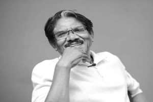 செம்மணிப் புதைகுழியில் இதுவரை 327 எலும்புக்கூடுகள் அடையாளம்!