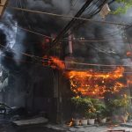 இந்தியா மீது வர்த்தக வரி விதிக்க அமெரிக்கா பரிசீலனை!