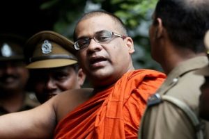 இஸ்ரேலில் ஆச்சரியமூட்டும் கணக்கெடுப்பு: 92 வீத பொது மக்கள் போரில் ஈரான் வெற்றி பெற்றதாக கருதுகின்றனர்