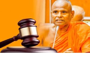 தீவிரமடைகிறது ‘எல் நினோ’!