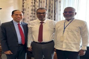 பிரித்தானியாவில்  வார நாட்களில்  தடைப்படும் ரயில் சேவைகள்