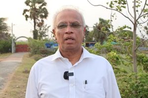 சட்டவிரோத குடியேறிகளை ஒடுக்க பிரான்ஸ் எல்லையில் சிறப்பு பிரிவு களத்தில்