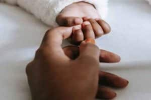 வடகொரியாவின் முக்கிய அறிவிப்பு : விரைந்து செல்லும் சீன ஜனாதிபதி!