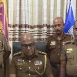 பாஜகவில் இருந்து விலகுகிறார் அண்ணாமலை?