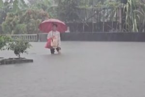ஈரான் அணிக்கு அமெரிக்கா பாரபட்சம்: எகிப்து பயிற்சியாளர் சீற்றம்