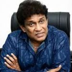 நெருக்கடியான சூழ்நிலையில் ஈரான் ஜனாதிபதி பதவி விலகியதாக தகவல்!