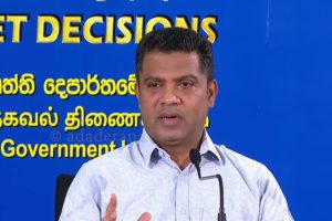 UAE இல் இருந்து முவ்வாயிரத்திற்கும் மேற்பட்ட  பாகிஸ்தானியர்கள் நாடு கடத்தல்