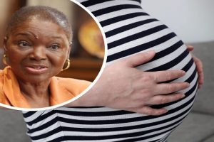 இலங்கை முதலீட்டு சபைக்கு புதிய தலைவர் நியமனம்