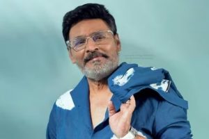 பெண்ணுக்கு நடந்த பேரவலம் – பிரித்தானியாவில் அதிர்ச்சி சம்பவம்