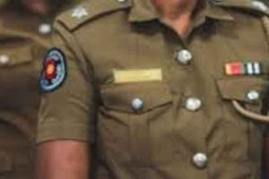 போர்ச்சுகலில் நிலநடுக்கம்