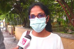 கட்டுக்குள் வந்த பிரித்தானியாவின் பணவீக்கம்