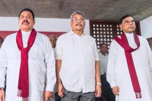 தவெகவுடன் சங்கமிக்கிறார் விஜயபாஸ்கர்