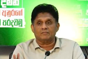யாழ். சங்கவேலி கொலை: இரு சந்தேகநபர்கள் கைது!