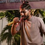 முதியோர் இல்ல தீவிபத்து – மரணங்களின் எண்ணிக்கை அதிகரிப்பு!