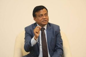 பெல்ஜியம் கோல் வேட்டை: வெளியேறியது நியூசிலாந்து